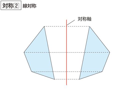 路次 意味|「ろじ」の意味や使い方 わかりやすく解説 Weblio辞書